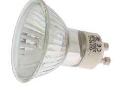 BEC HALOGEN GU10 / 220V - 35W